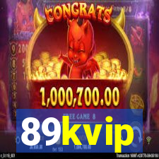 89kvip