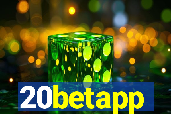 20betapp