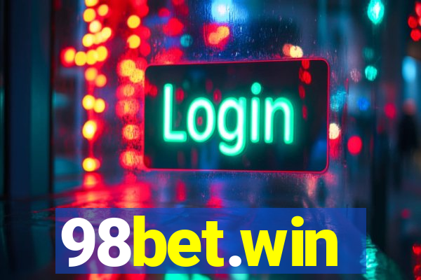 98bet.win