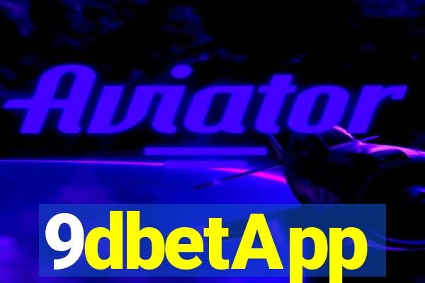 9dbetApp