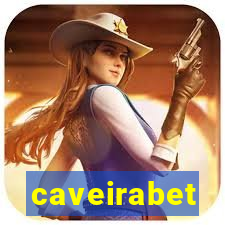 caveirabet