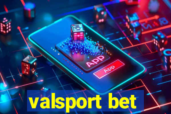 valsport bet