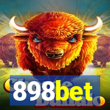 898bet