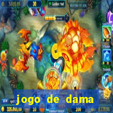 jogo de dama apostado online