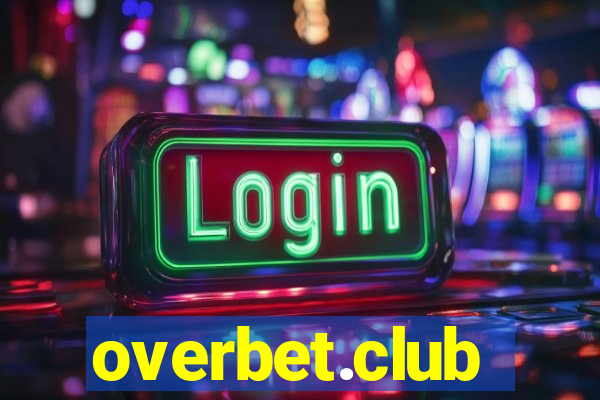 overbet.club