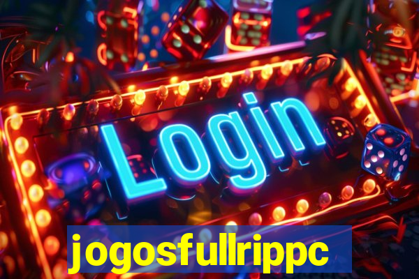 jogosfullrippc