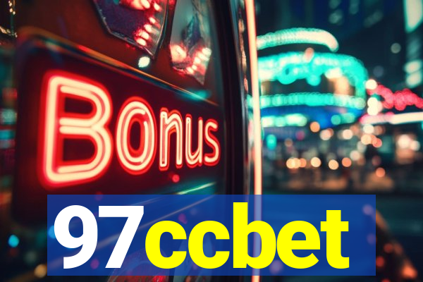 97ccbet