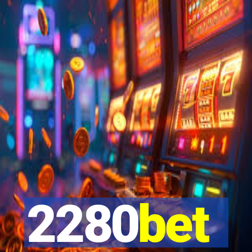 2280bet