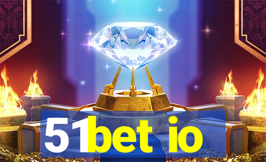 51bet io