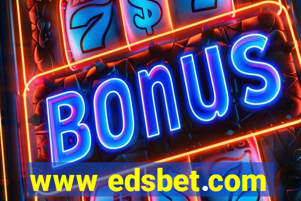 www edsbet.com