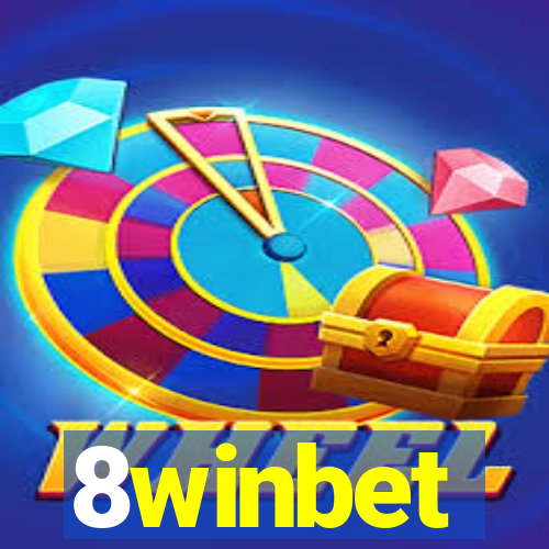 8winbet