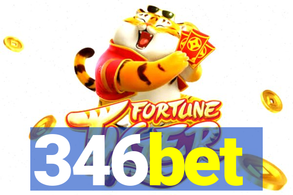 346bet