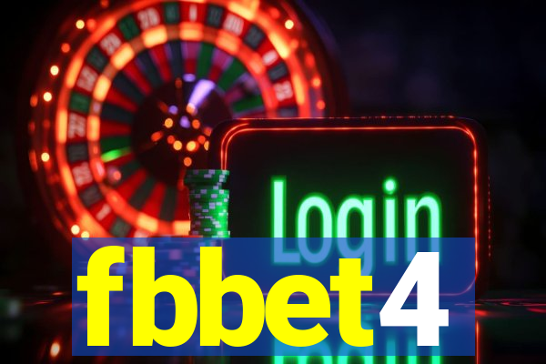 fbbet4