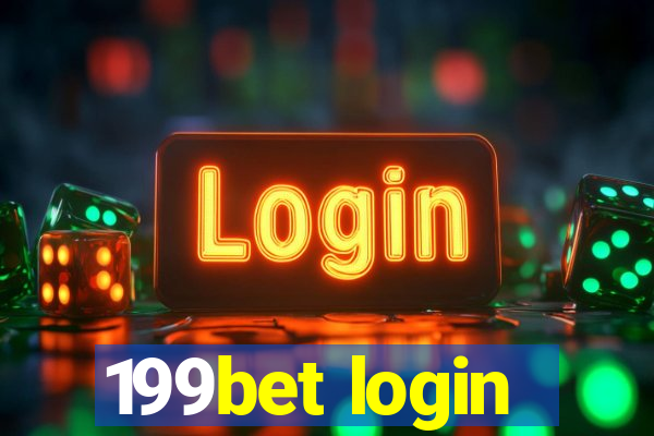 199bet login