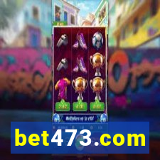 bet473.com