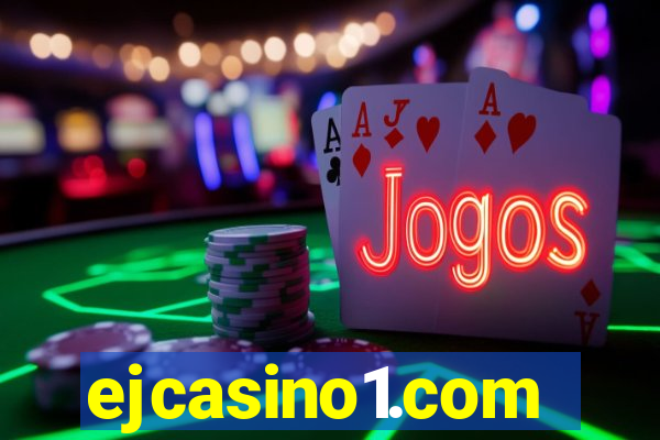 ejcasino1.com