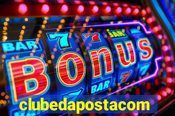 clubedapostacom