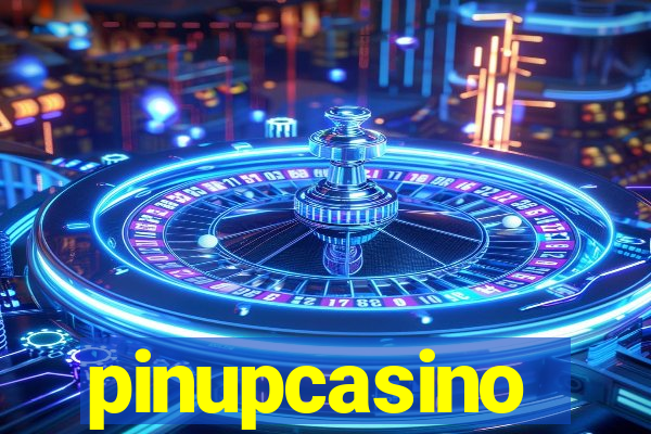 pinupcasino