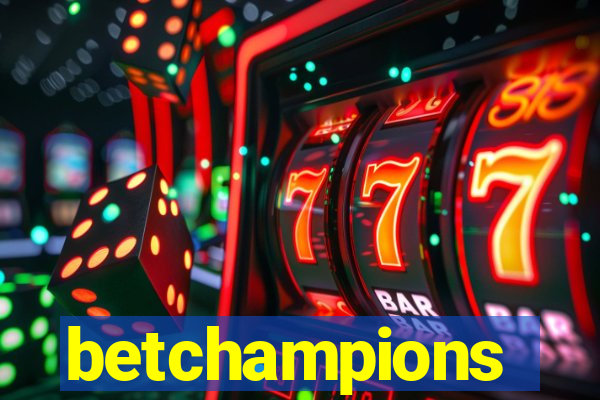 betchampions