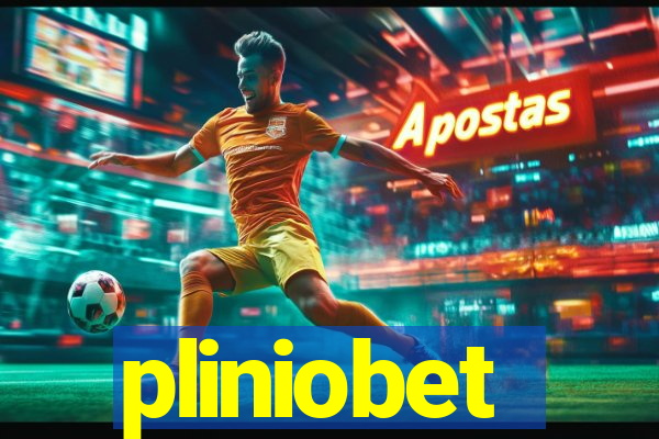 pliniobet