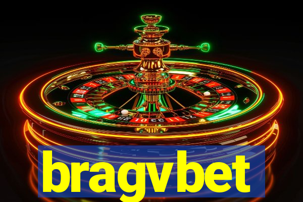 bragvbet