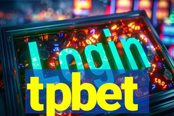 tpbet