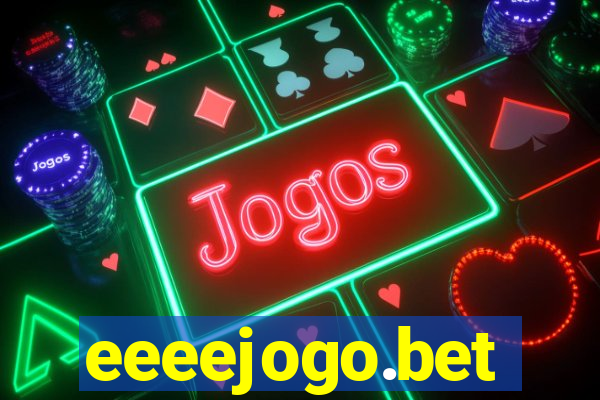 eeeejogo.bet