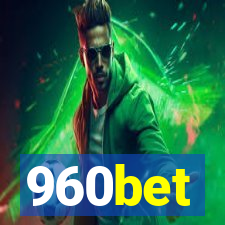 960bet