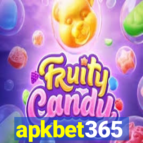 apkbet365