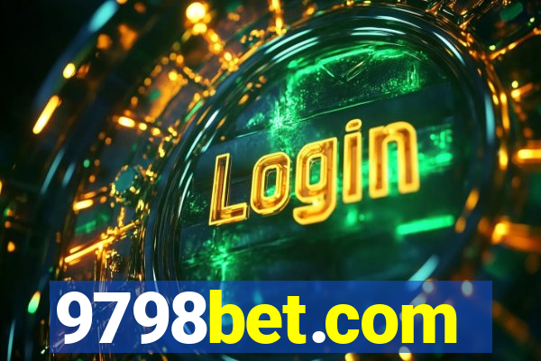 9798bet.com