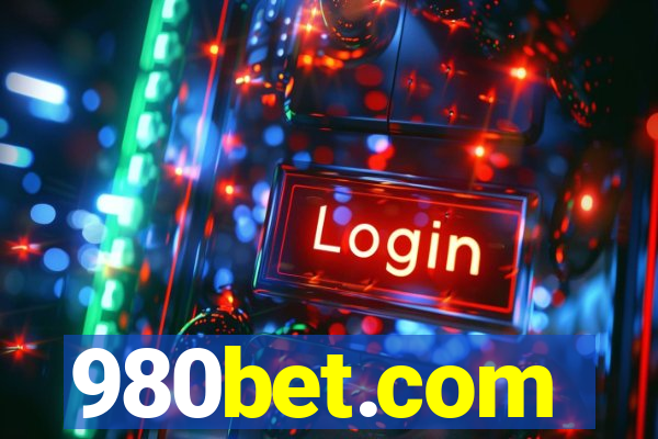 980bet.com