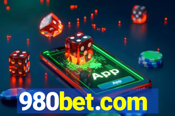 980bet.com