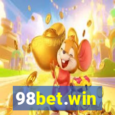 98bet.win