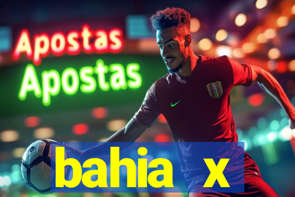 bahia x athletico-pr palpite