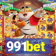 991bet