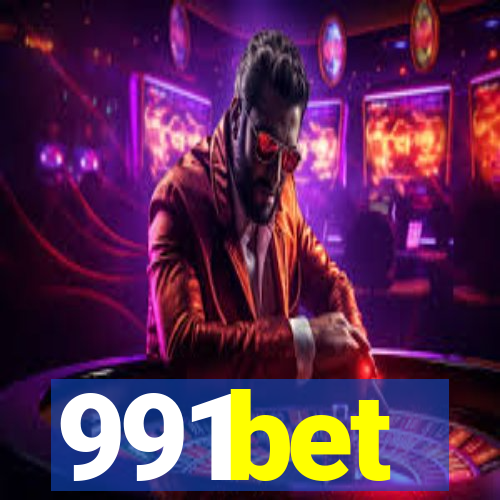 991bet