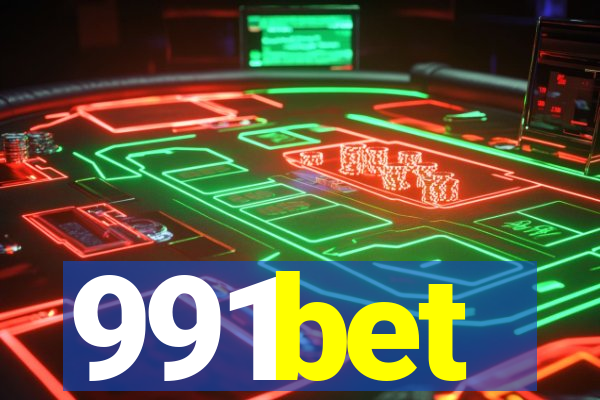 991bet