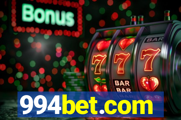 994bet.com