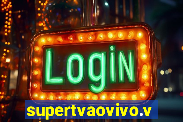 supertvaovivo.vip