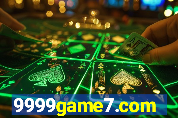 9999game7.com