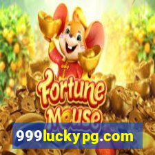 999luckypg.com