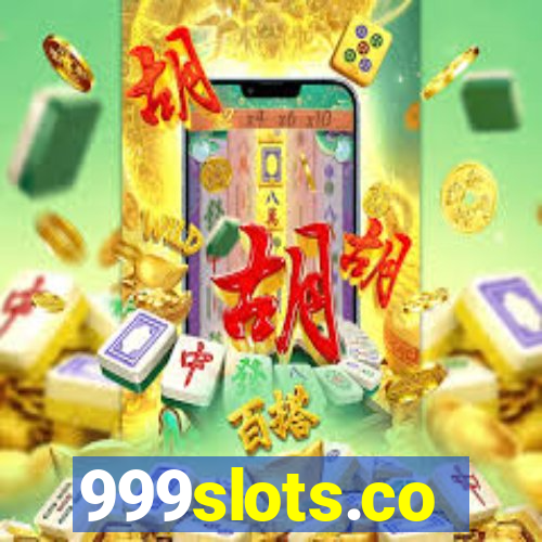 999slots.co