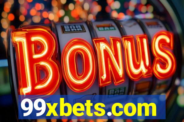 99xbets.com