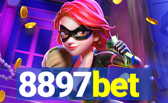 8897bet