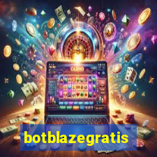 botblazegratis