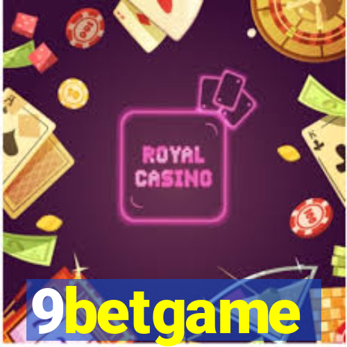 9betgame