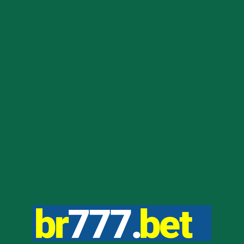 br777.bet