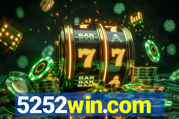 5252win.com