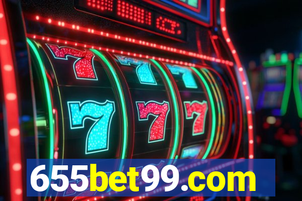 655bet99.com