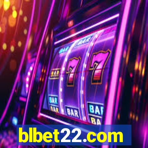 blbet22.com